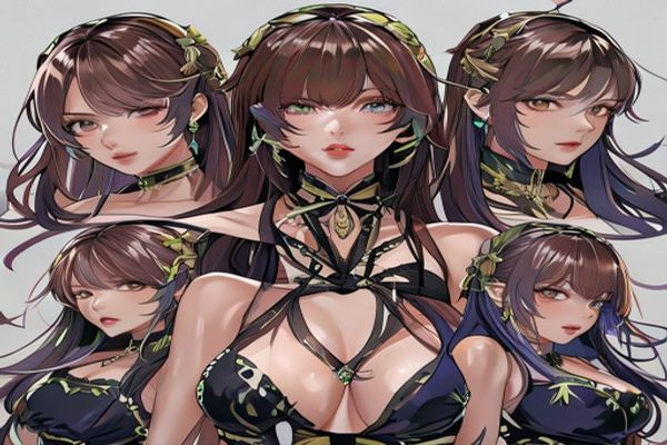征途2手游