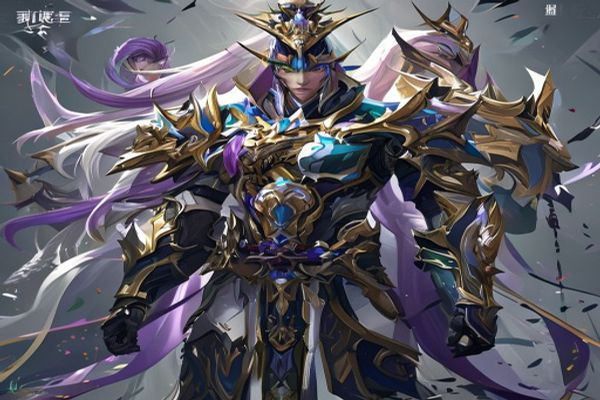 梦幻西游乌鸡国副本攻略